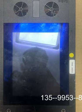 议价KONGSBERG+WCC600+373860+康士伯显示模详谈