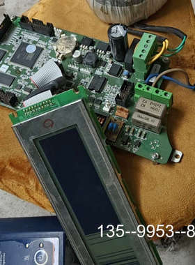 原装正品FOSS   福斯FOSS Tecator Digestor价格详谈