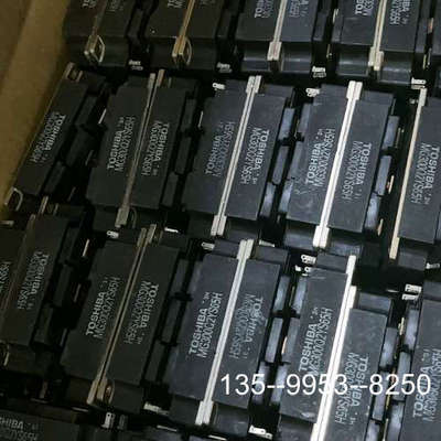 原装正品MG300Q2YS50  MG300Q2YS61 MG300价格详谈