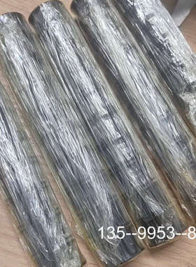 原装正品怡合达梯形齿同步轮EAP02-T5100-14-A-P-d8价格详谈