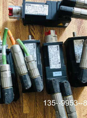 原装正品电机 MCS06C41-RS0P1-A11N-ST5S0价格详谈