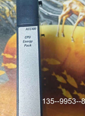 原装正品GE模块IC695ACC400CA-AA，来价格详谈