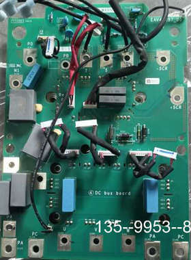 原装正品EAV42257 ATV340 30KW用功率板原装价格详谈