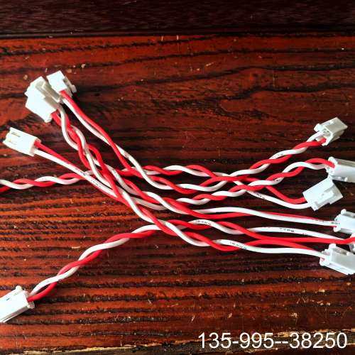 原装正品模块驱动线价格详谈,电子元器件市场,其它元器件,淘宝优惠券,粉丝福利购,淘宝优惠卷