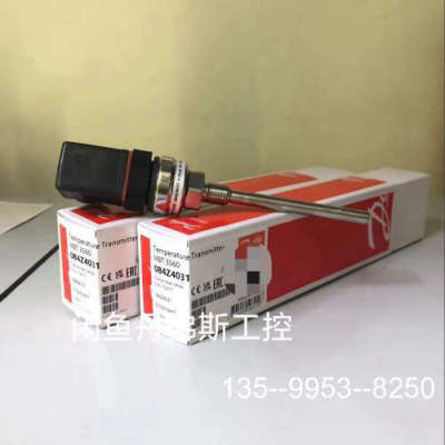 议价084Z4031，MBT3560详谈