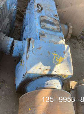 议价SEW减速机，型号：M3RSF60，速比1：17.8（150详谈