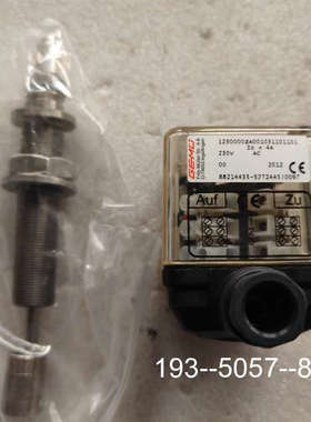 议价GEMU阀门定位器，型号1230000ZA001031101详谈