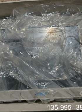 原装正品ASEM工控机，OT1100原装，，，价格详谈