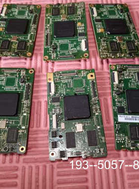 议价阿特拉 EP4CE115F2317N  芯片ALTERA详谈