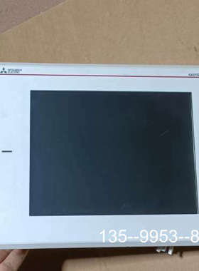 原装正品触摸屏GT2508-VTWA 原装价格详谈