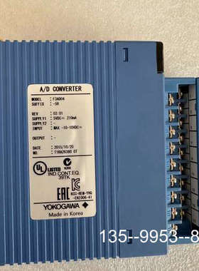 原装正品F3AD04-5R 价格详谈