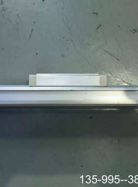 原装正品CKD气缸SRL3-00-16N100P4  如价格详谈