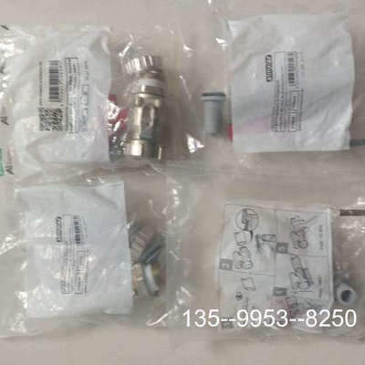 原装正品Simplex 球阀价格详谈