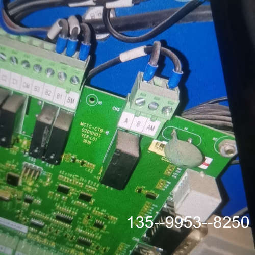 原装正品默纳克v1板320  -B轿顶板220  按钮-A板100价格详谈