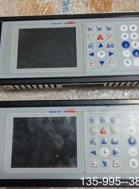 原装正品RESOTEC触摸屏一体机 REDIS 220 原装，全价格详谈