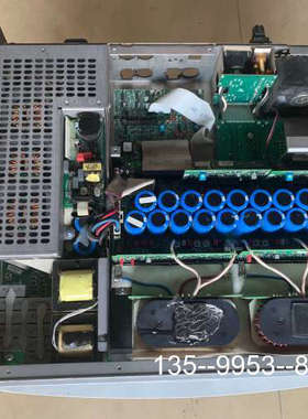 议价皇冠IT8000功放，，有缺失配件的（看图），因为缺详谈