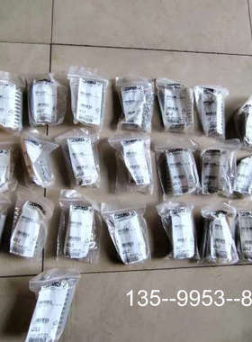 原装正品   EB 10-8  0202138  158价格详谈