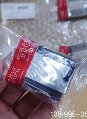 原装正品THK原装正品 SRS12WMUUC1-50LPM余价格详谈