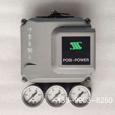 原装正品POSI-POWER XP10 2-S S3 M0G2 气动价格详谈