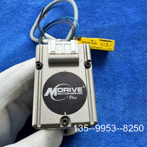 议价morive马达 MDI3CRL14A4  MDRIVE14详谈