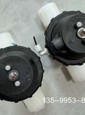 原装正品ENTEGRIS FLUOROWARE CHASKA MN价格详谈