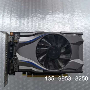 议价GTX650 1G显卡 一片   详谈
