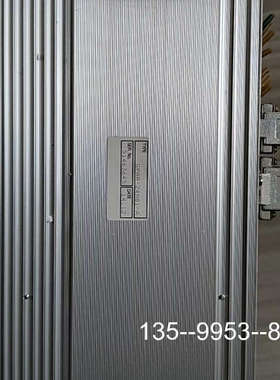 议价蓄能器GPAR-24NB1-A  详谈