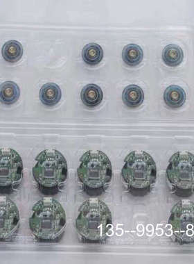 原装正品TAMAGAWA多摩川伺服电机编码器TS5710N244价格详谈