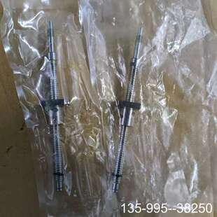 155LC5Y 原装 滚珠价格详谈 3RRG0 BNK0802 正品 THK