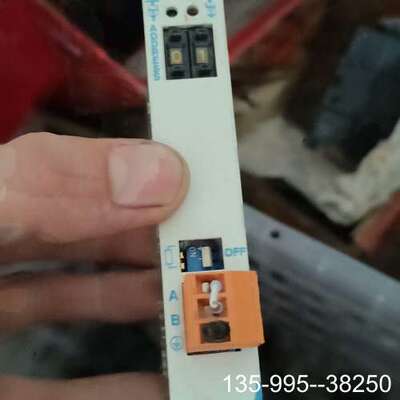 原装正品SETEX通讯板卡，型号CI16D，原装，价格详谈