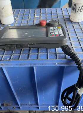 原装正品台达示教器人机界面，HMC07-N411H5C5价格详谈