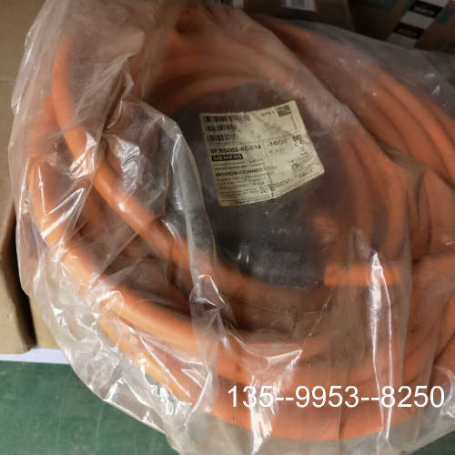 议价6FX5002-5CS14-1BG0详谈
