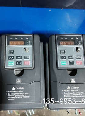 原装正品原装阿尔法变频ALPHA5000-S2R75GB价格详谈