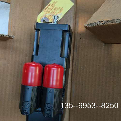 议价AB罗克韦尔伺服电机，MPL-B1510V-VJ74AA，全详谈