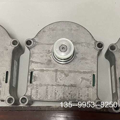 原装正品迅达原厂V15门机，ID:59353550价格详谈