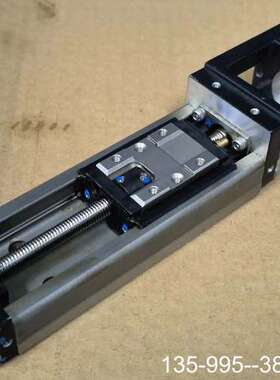 原装正品kr2001a-150 THK正品模组kr系列价格详谈