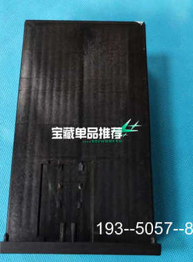 议价爱德华真空计显示器，型号D39590000，九五新，详谈