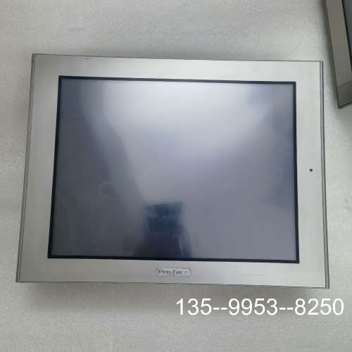 原装正品触摸屏AGP3600-T1-D24，价格详谈