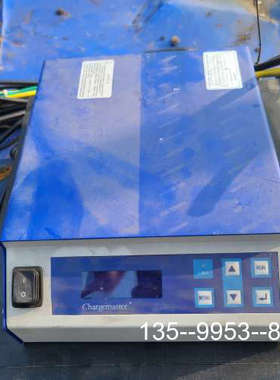 原装正品SIMCO Chargemaster VCM30 VCM60价格详谈