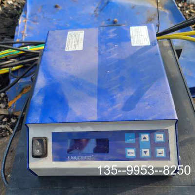 原装正品SIMCO Chargemaster VCM30 VCM60价格详谈