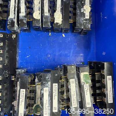 原装正品PM100CG1B120原装用，价格详谈