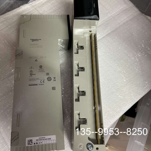 原装正品140DAO85300 19年的货9.5新2价格详谈