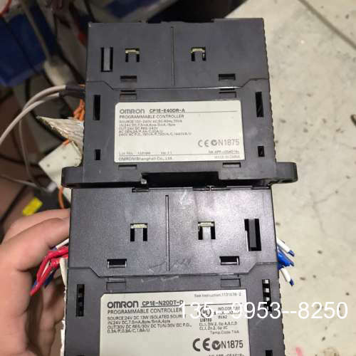 议价PLC CPIE-E40DR-A/CPIE- N20D详谈