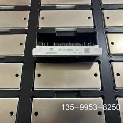 原装正品GT15PI120T5H GT25PI120T5H价格详谈