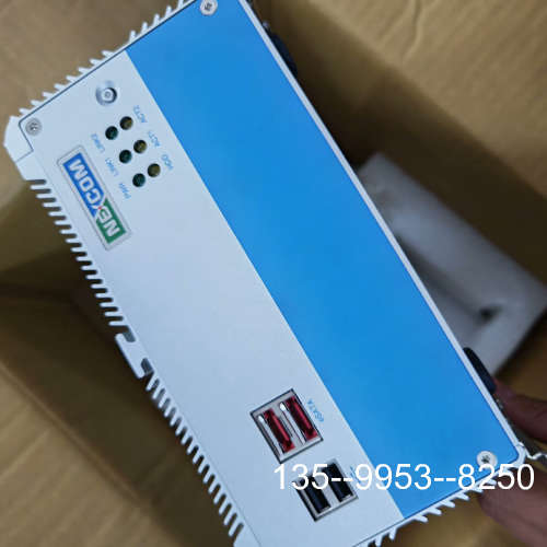 原装正品新汉工控机NISE3500P2价格详谈