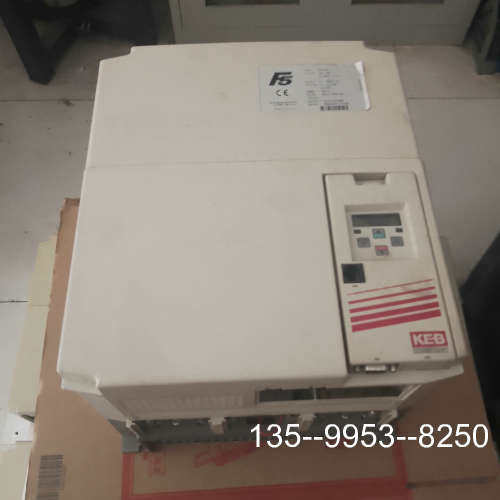 原装正品19F5A1H-35GF科比变频器，价格详谈