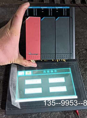 原装正品unioue优易控C3-ACU904价格详谈