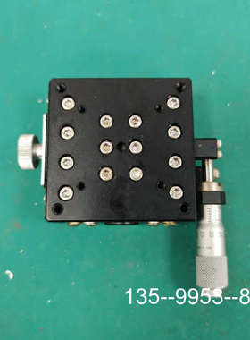 原装正品骏河手动弧度滑台，型号：B58-60TLCR，台面：606价格详