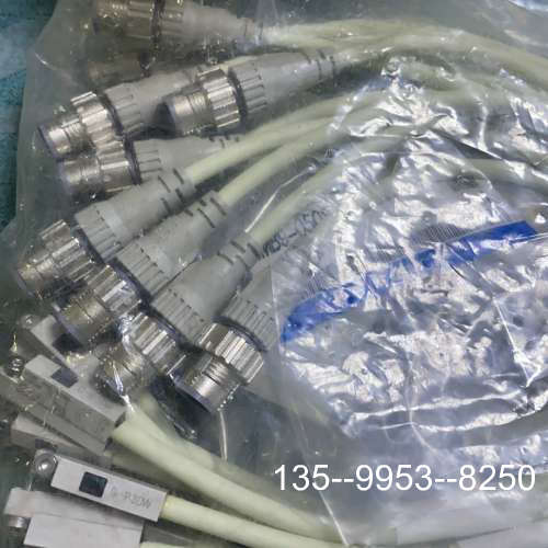 议价SMC磁性开关  D-P3DW详谈