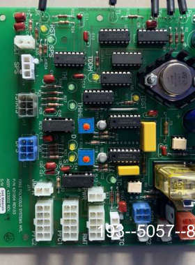 议价POLYCOLD 431004详谈